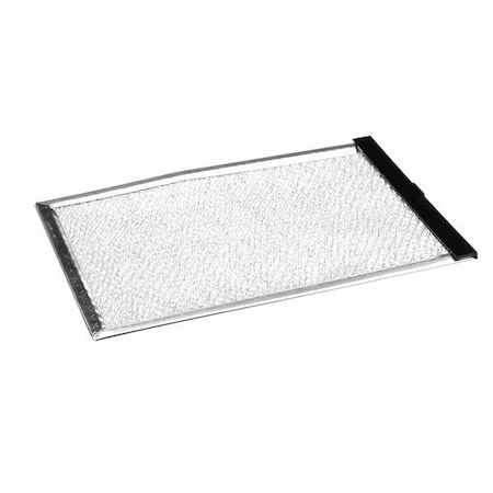 Manitowoc Air Filter K170 040003916